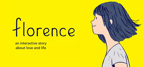 Florence header
